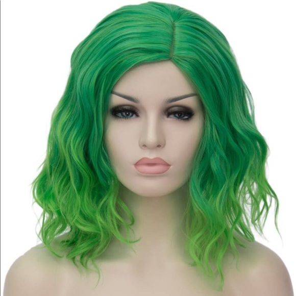 *SOLD* - Picture 4 of 11